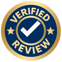 Mari Septic Tank Cleaning